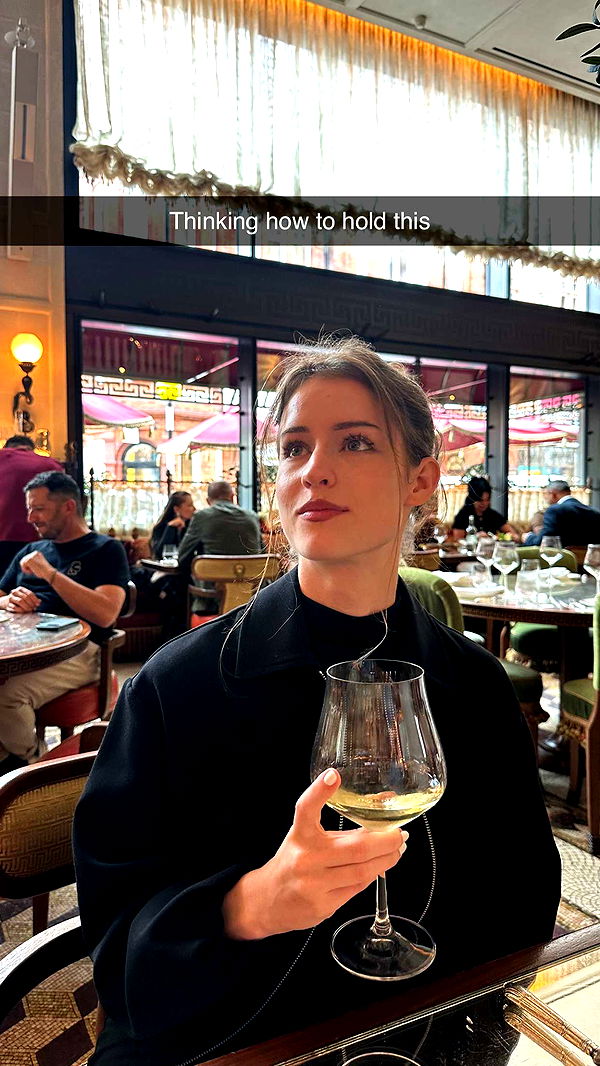 mira.0004 image ~ Altpins