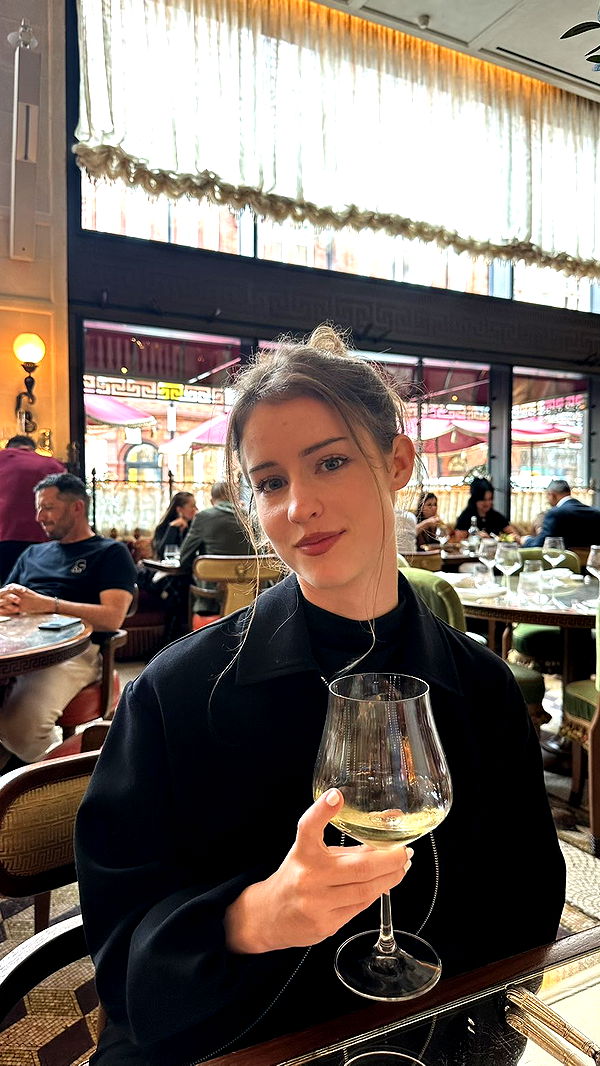 mira.0004 image ~ Altpins