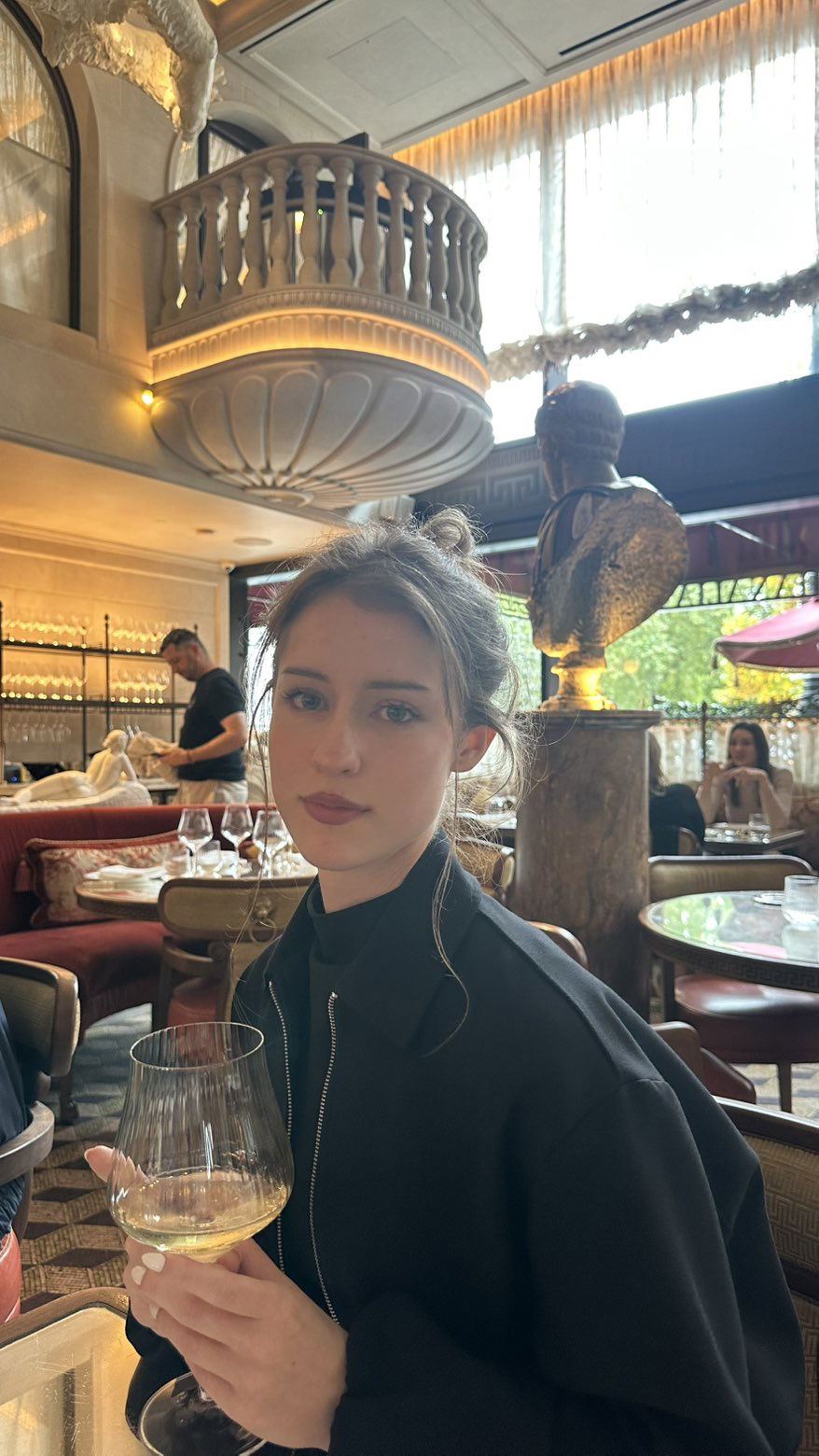 mira.0004 snapchat image archive image