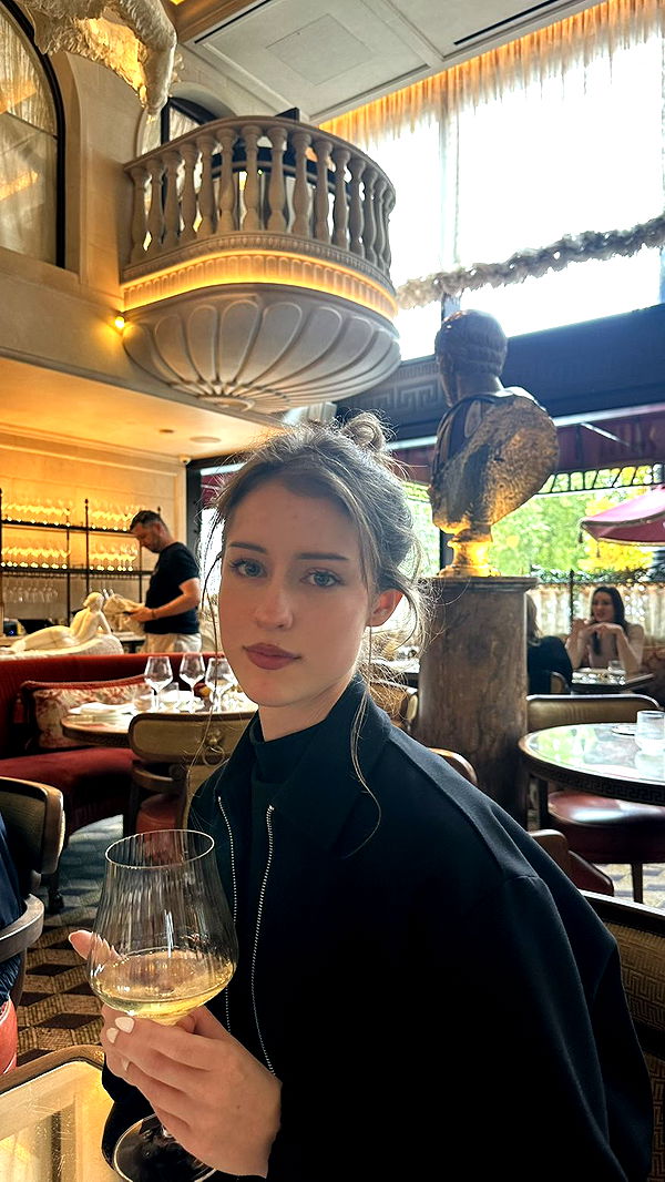 mira.0004 image ~ Altpins