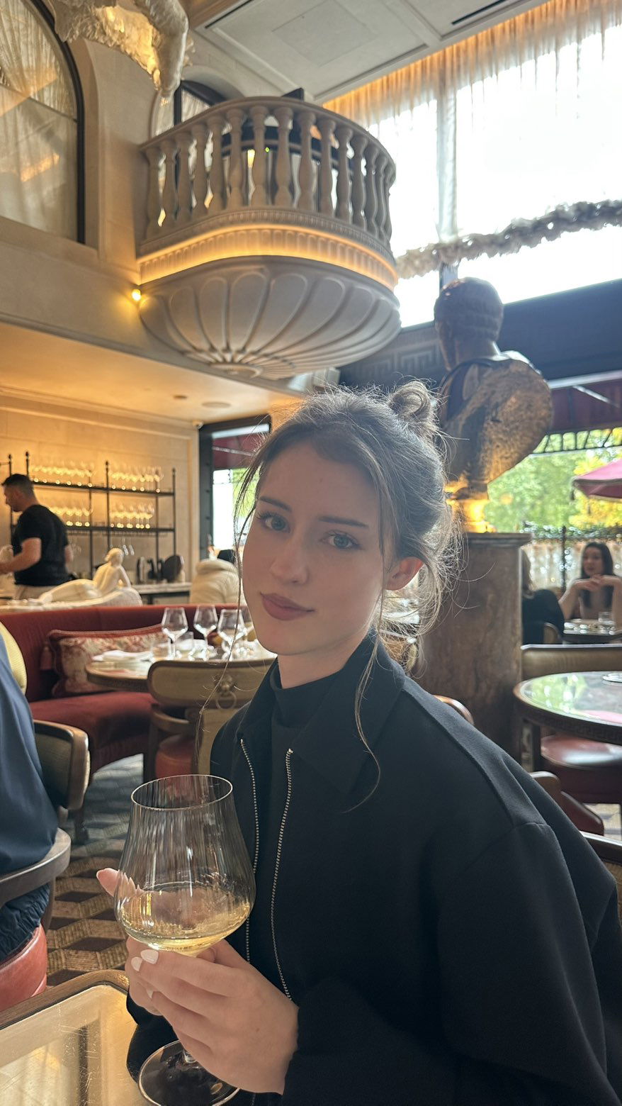 mira.0004 snapchat image archive image