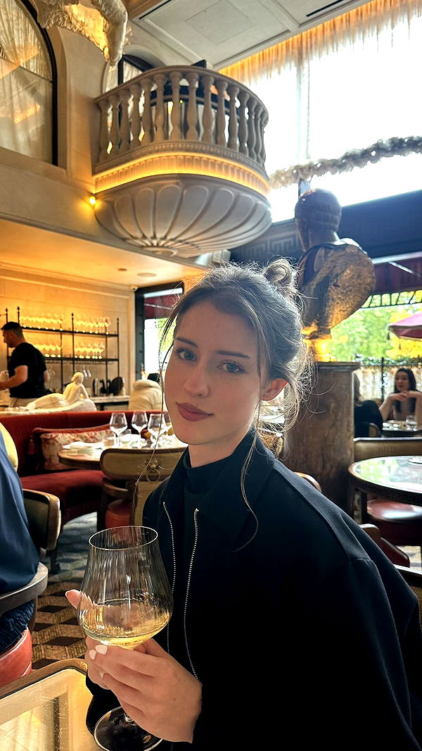 mira.0004 image ~ Altpins