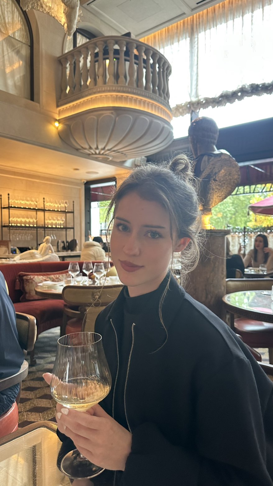 mira.0004 snapchat image archive image