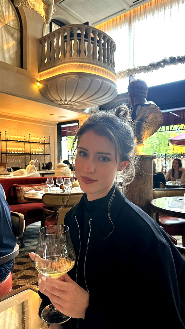 mira.0004 image ~ Altpins