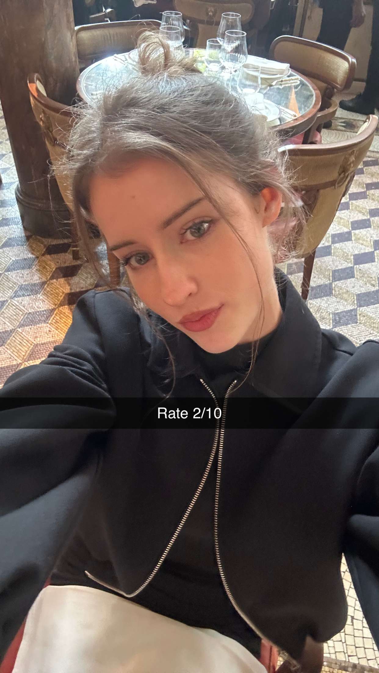 mira.0004 snapchat image archive image