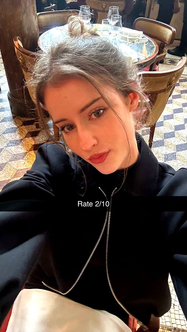 mira.0004 image ~ Altpins