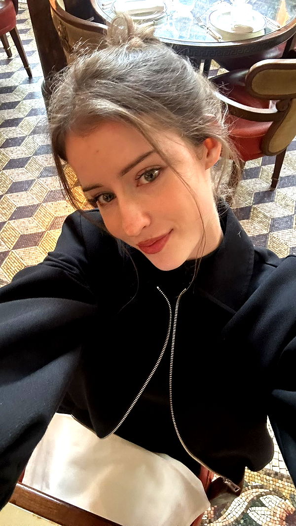 mira.0004 image ~ Altpins