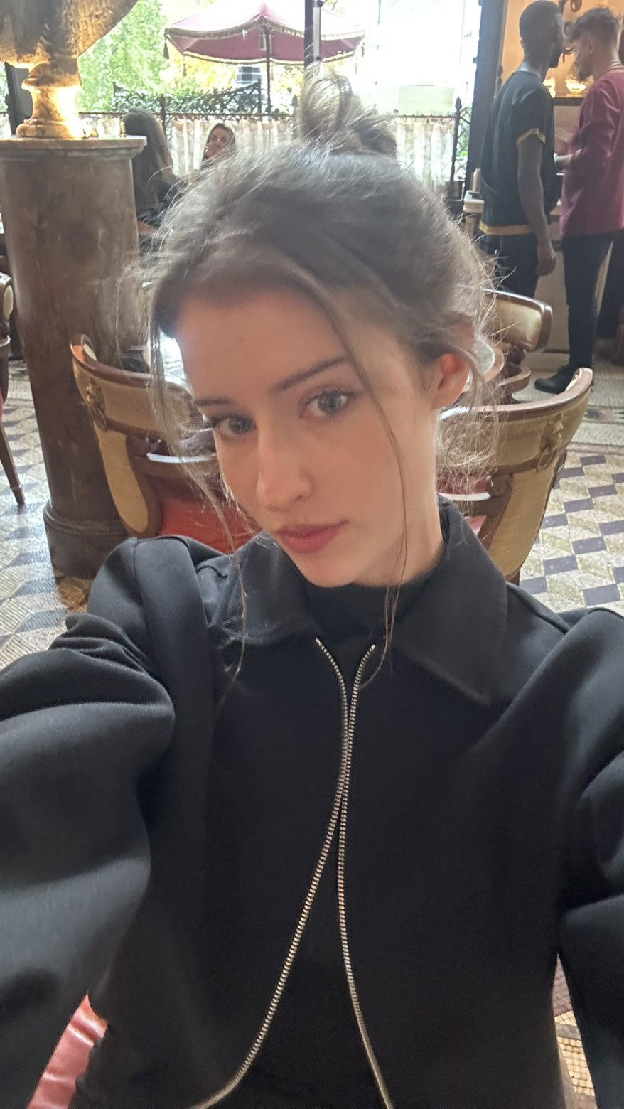 mira.0004 snapchat image archive image