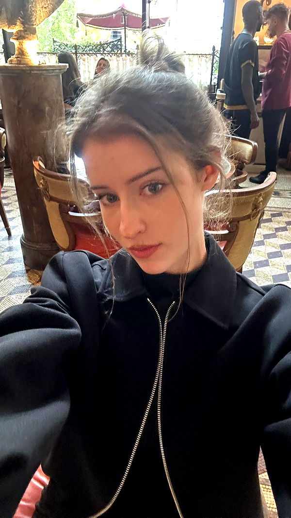 mira.0004 image ~ Altpins