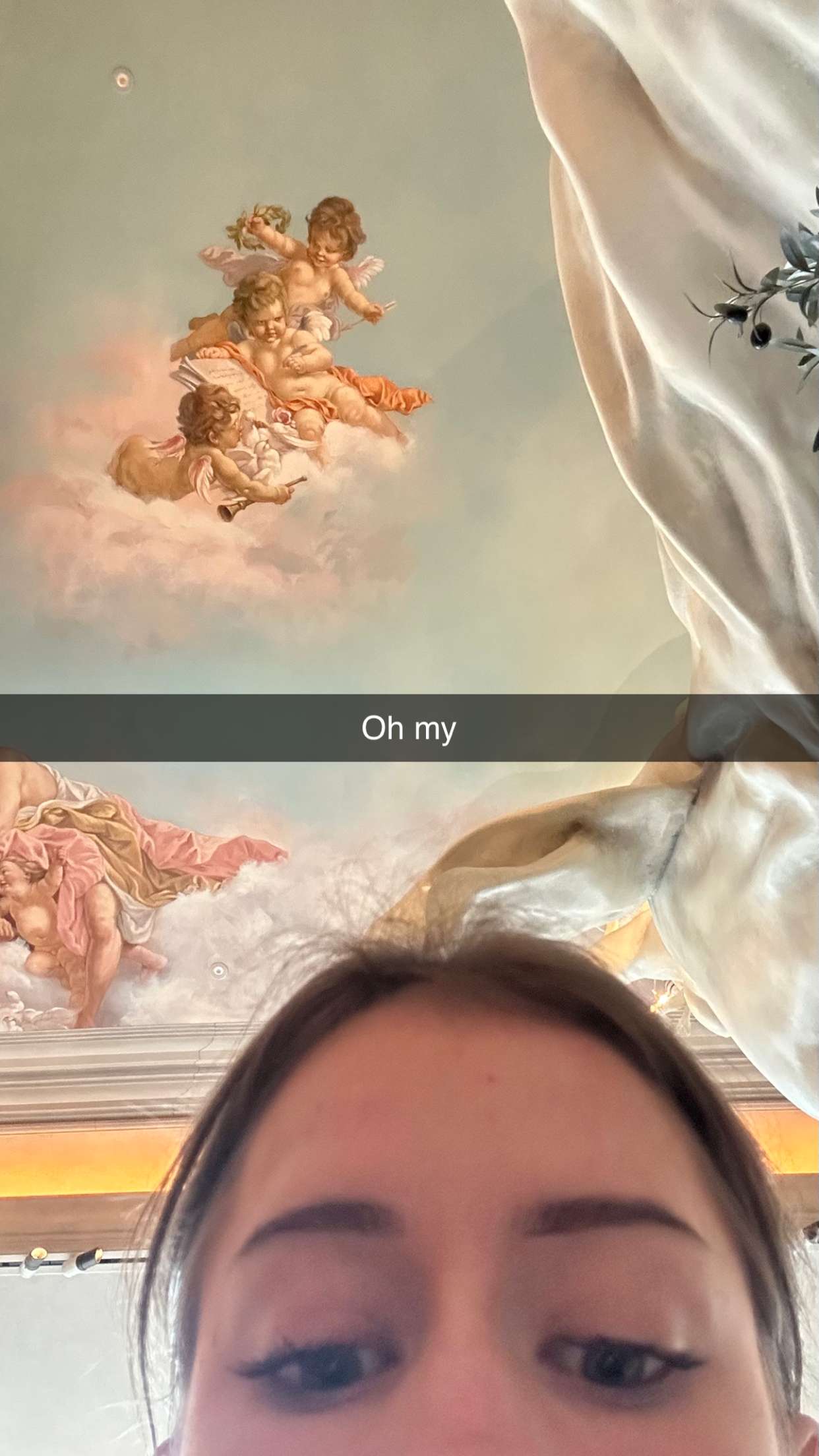 mira.0004 snapchat image archive image