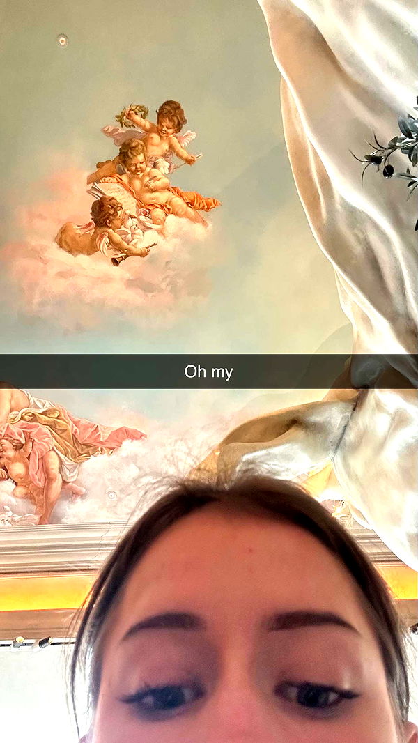 mira.0004 image ~ Altpins