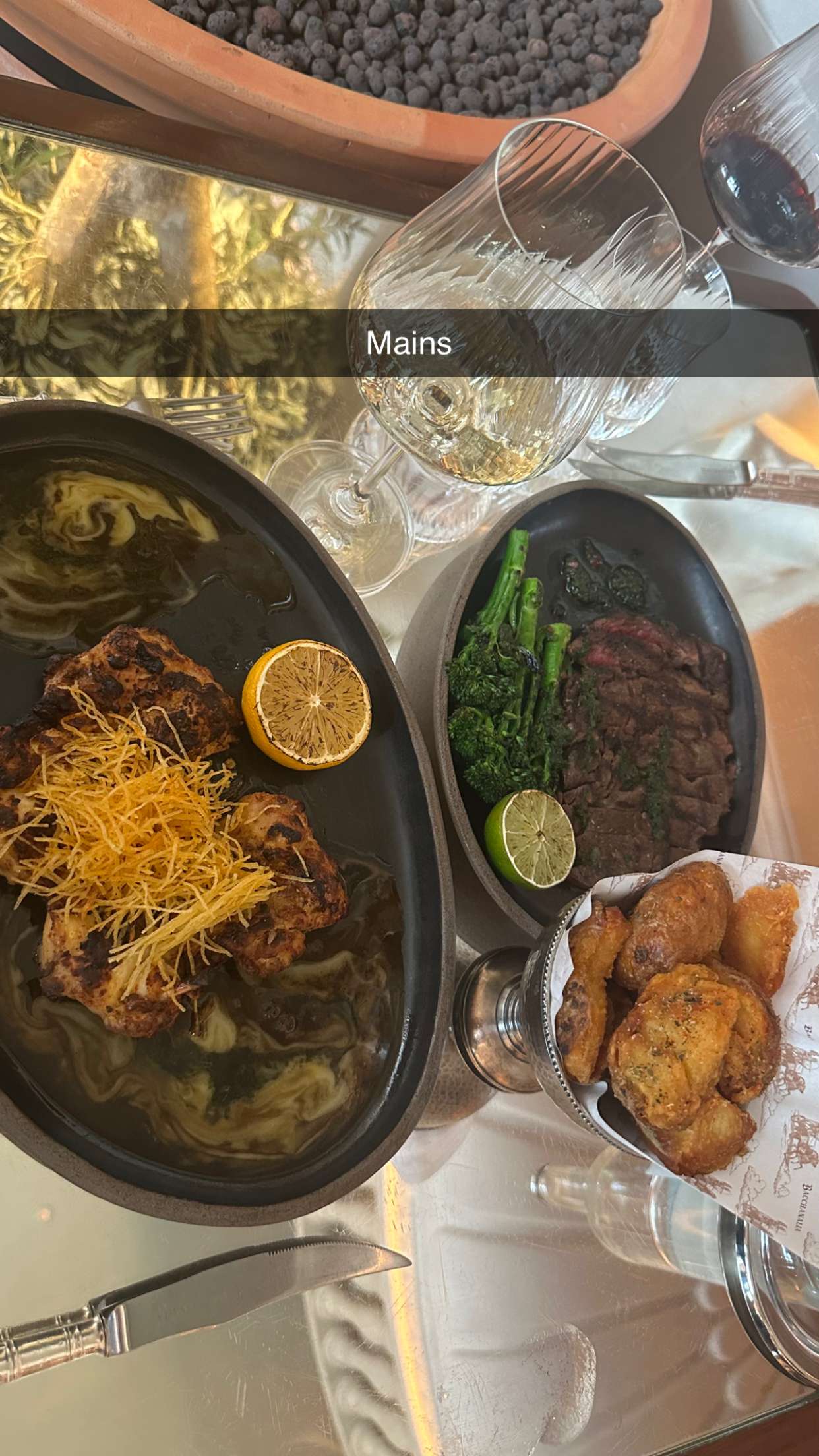 mira.0004 snapchat image archive image