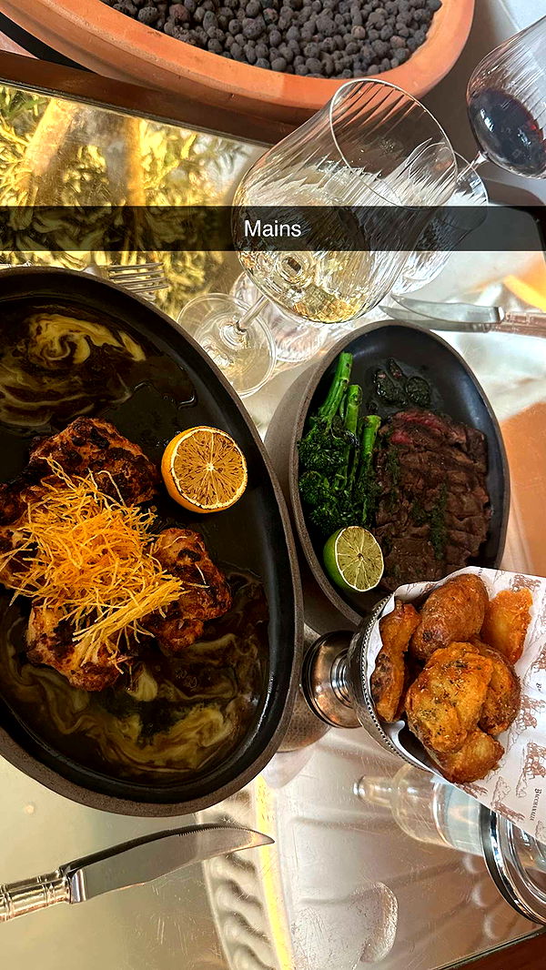 mira.0004 image ~ Altpins