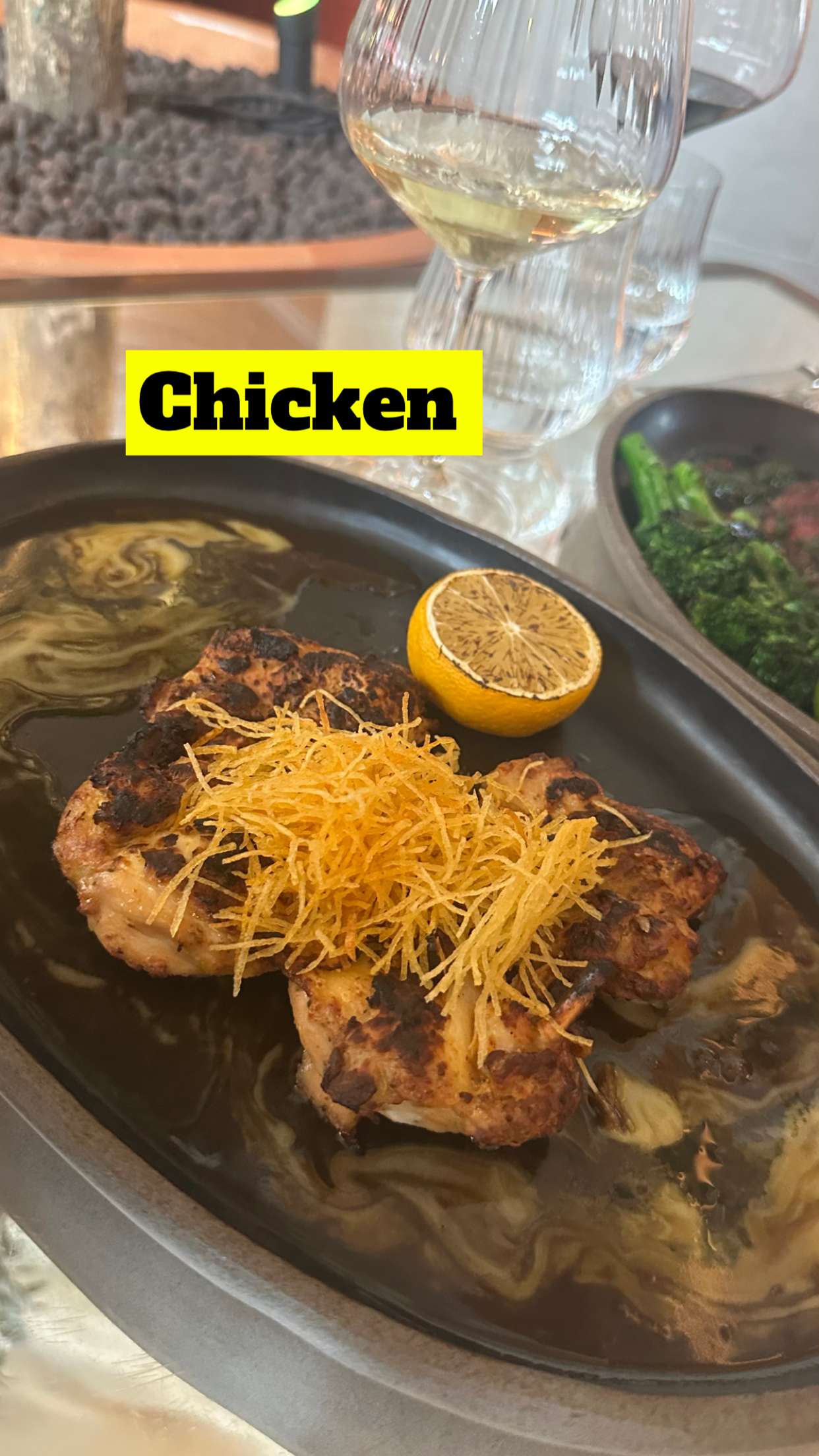 mira.0004 snapchat image archive image