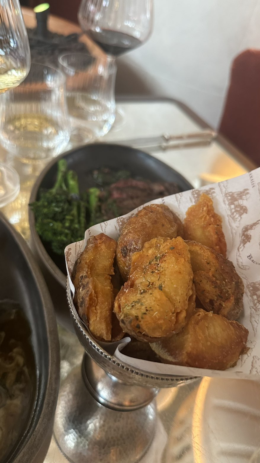 mira.0004 snapchat image archive image