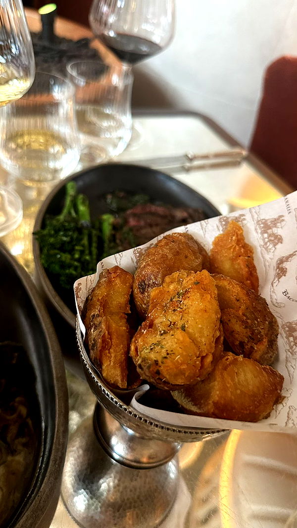 mira.0004 image ~ Altpins