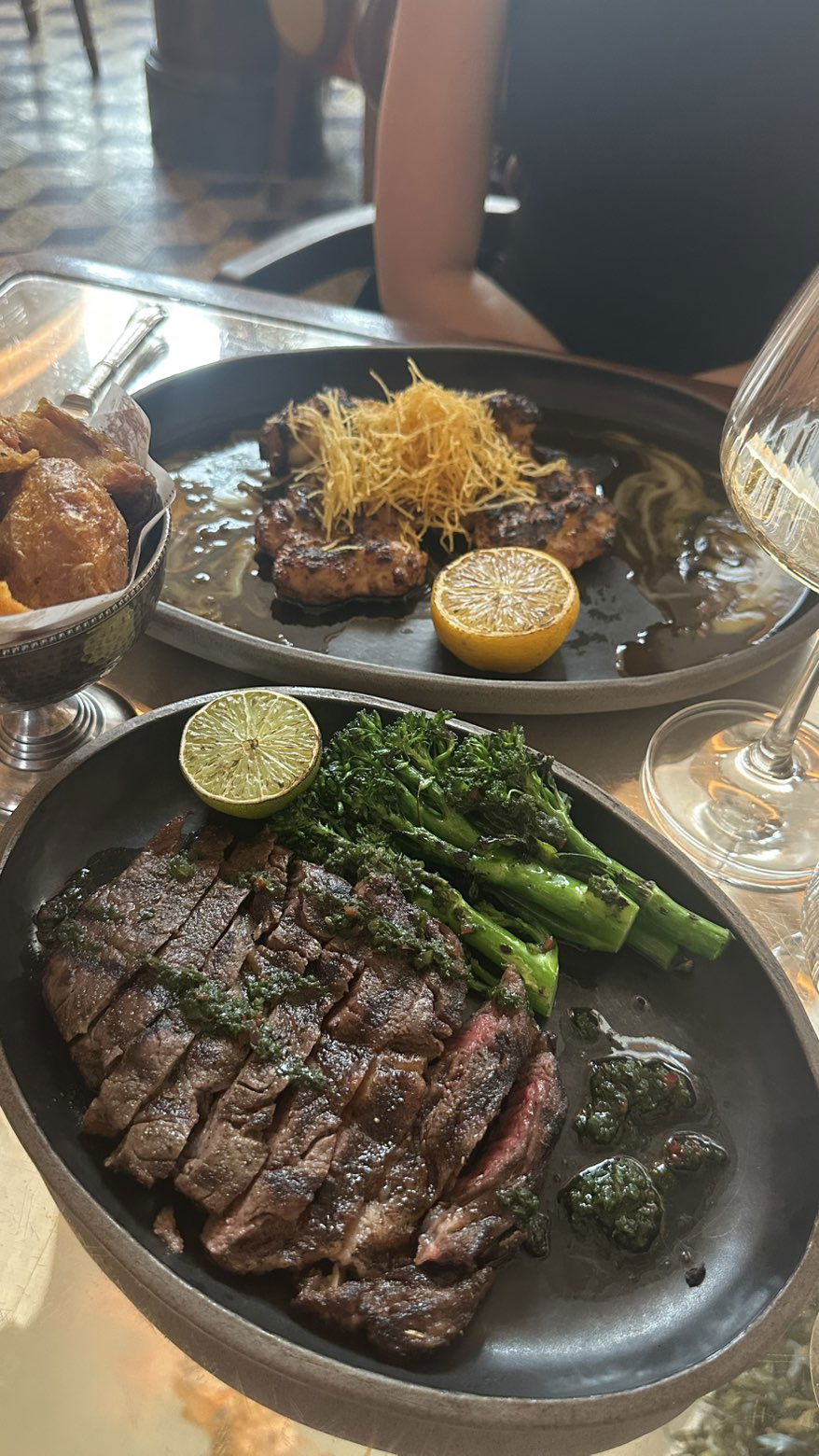 mira.0004 snapchat image archive image