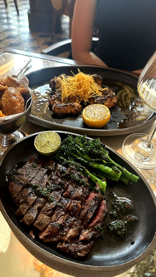 mira.0004 image ~ Altpins