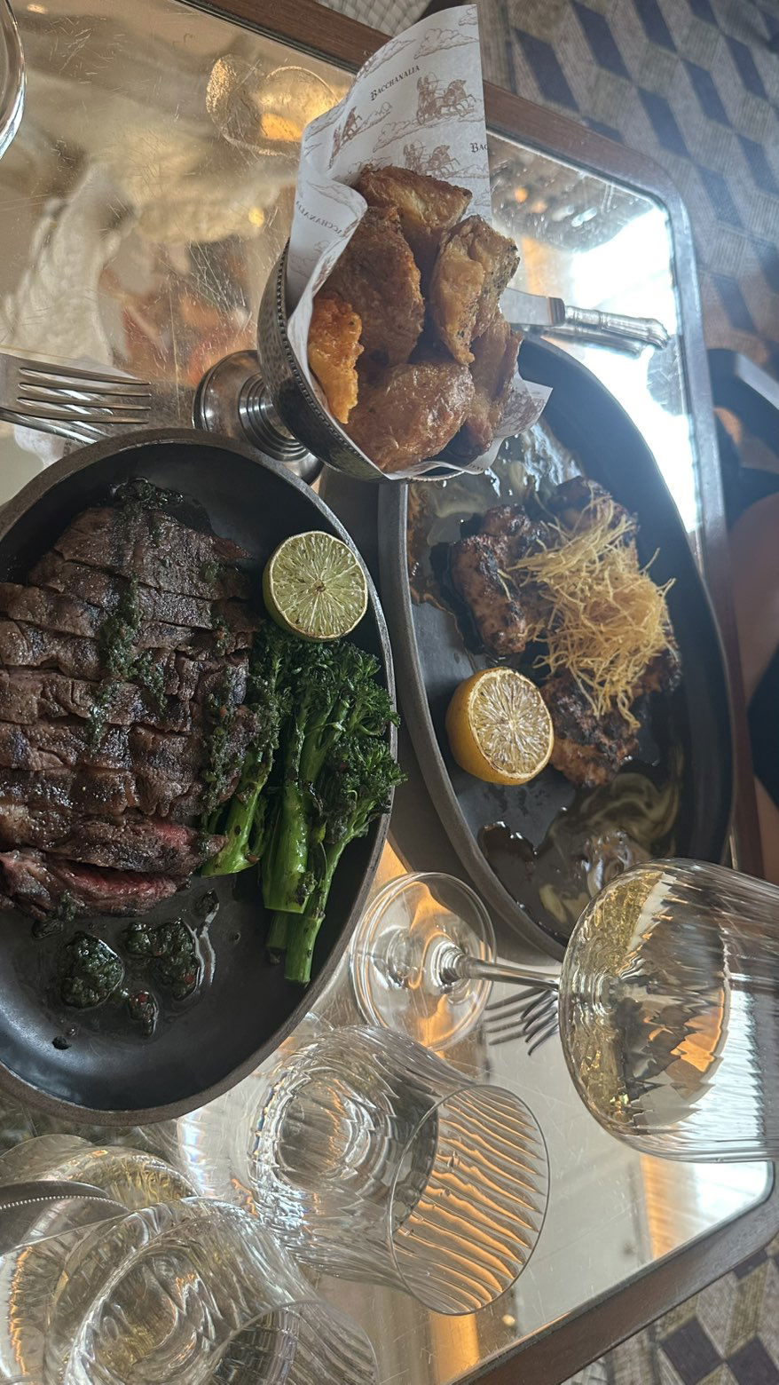 mira.0004 snapchat image archive image