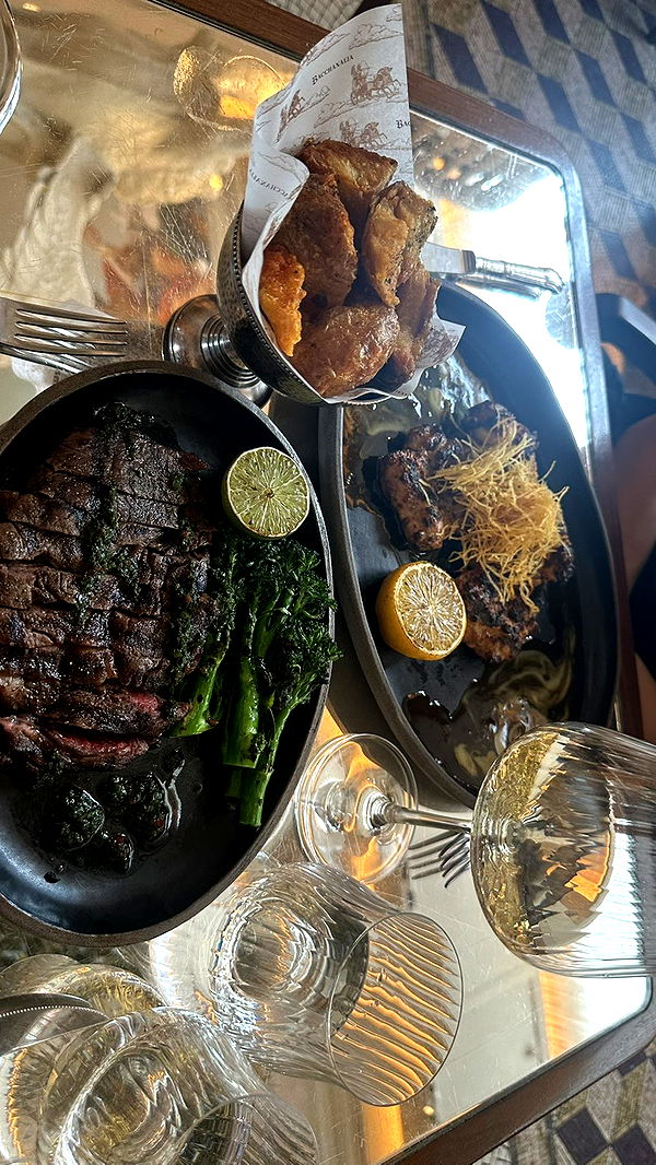 mira.0004 image ~ Altpins