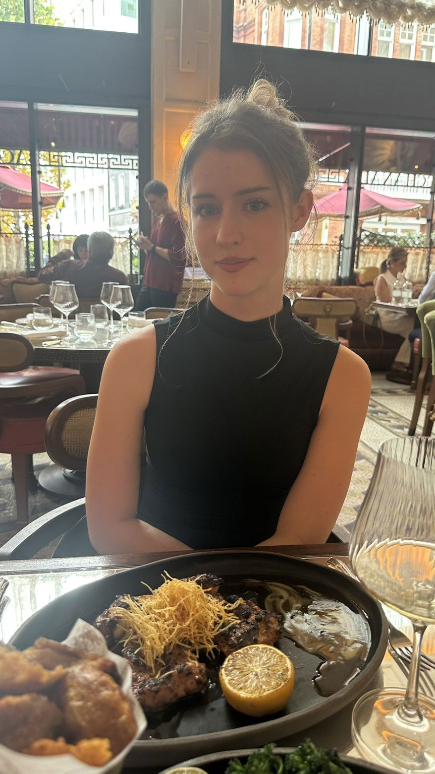 mira.0004 snapchat image archive image