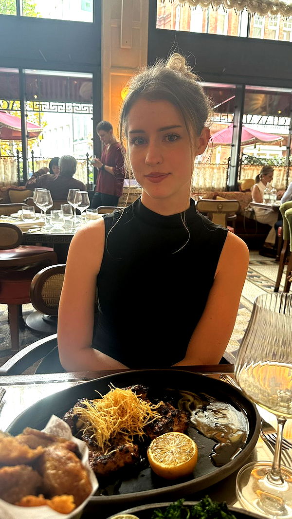 mira.0004 image ~ Altpins