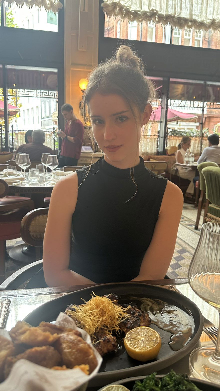 mira.0004 snapchat image archive image