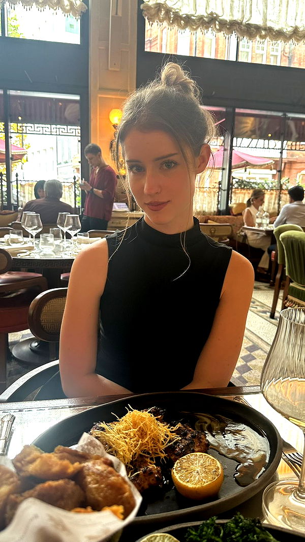 mira.0004 image ~ Altpins