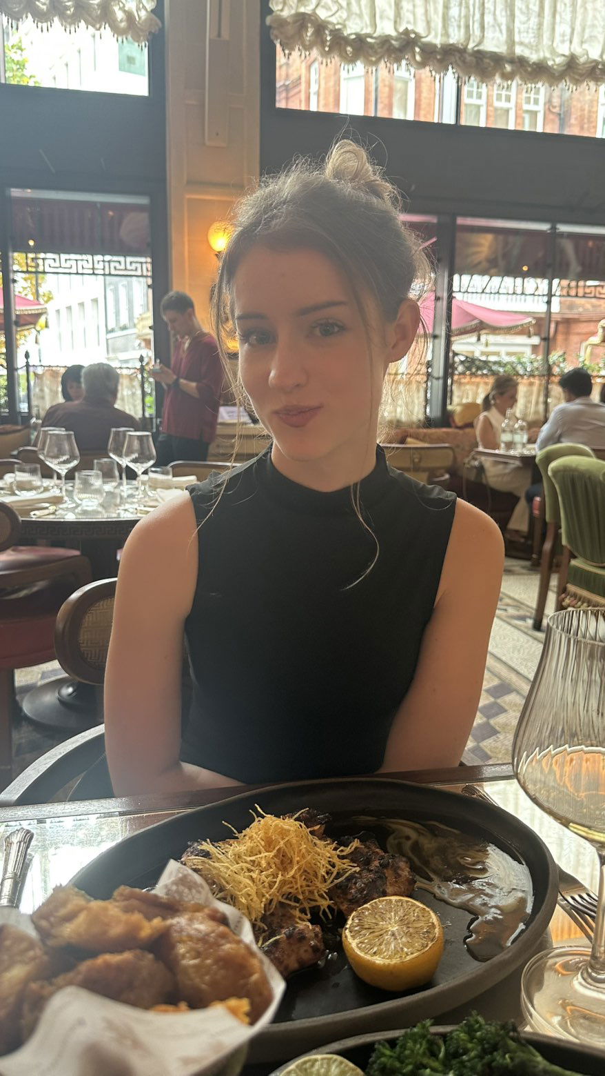 mira.0004 snapchat image archive image