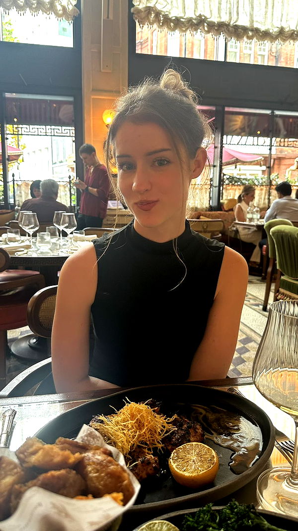 mira.0004 image ~ Altpins