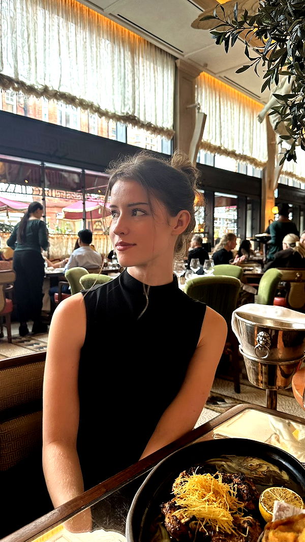 mira.0004 image ~ Altpins