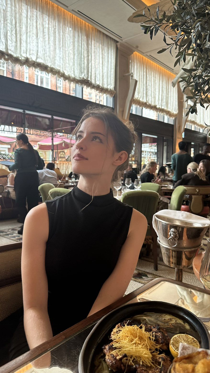 mira.0004 snapchat image archive image