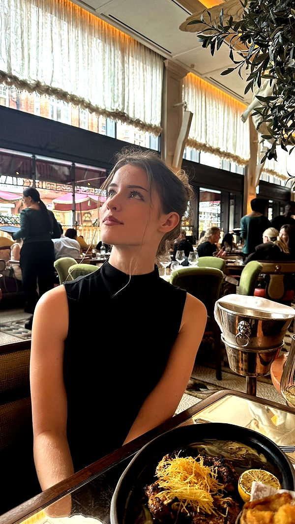 mira.0004 image ~ Altpins