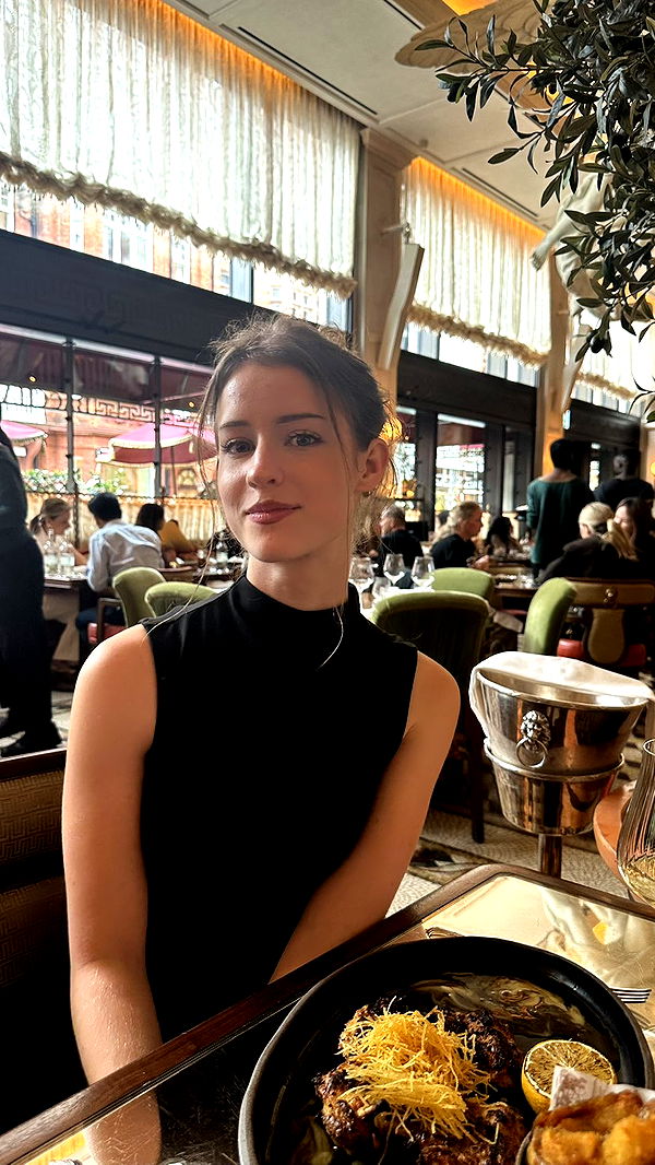 mira.0004 image ~ Altpins