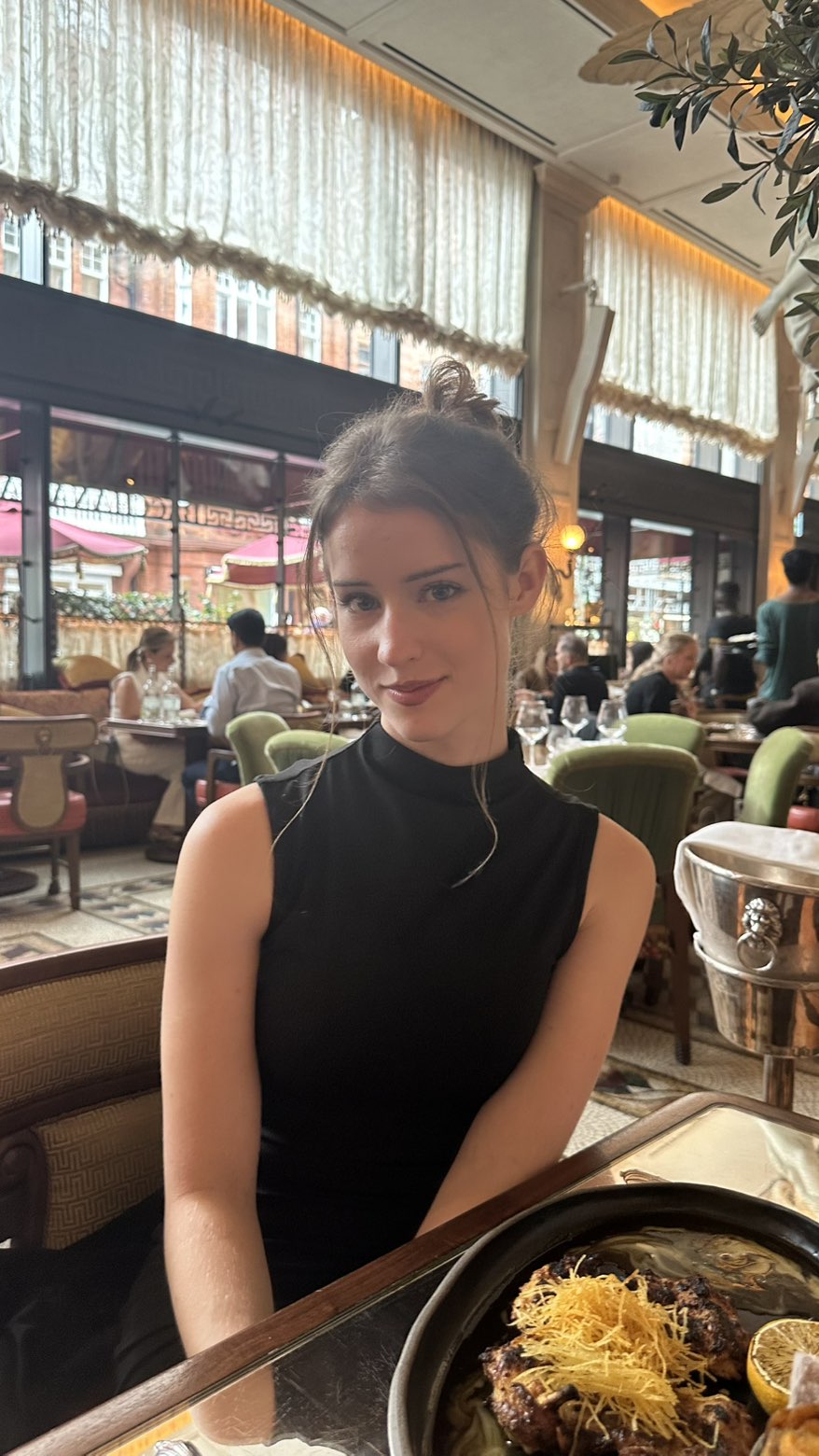 mira.0004 snapchat image archive image