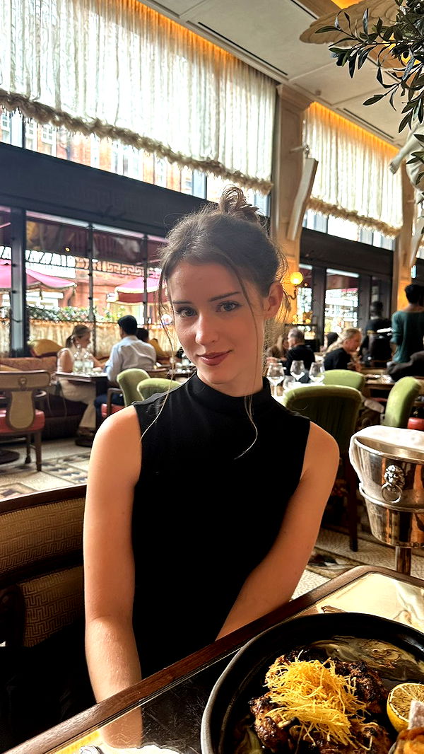 mira.0004 image ~ Altpins