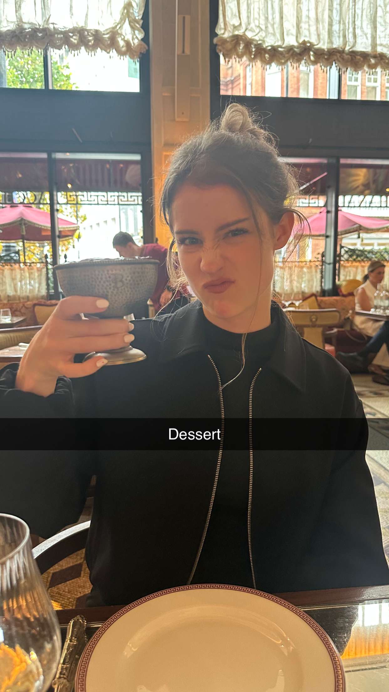 mira.0004 snapchat image archive image