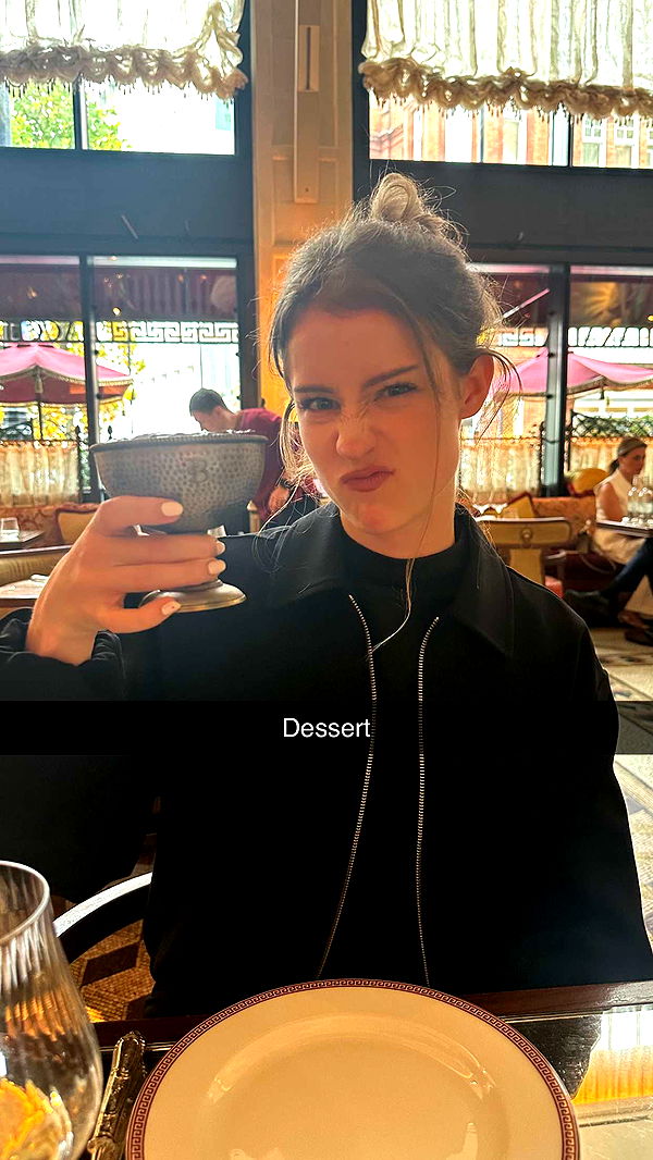 mira.0004 image ~ Altpins