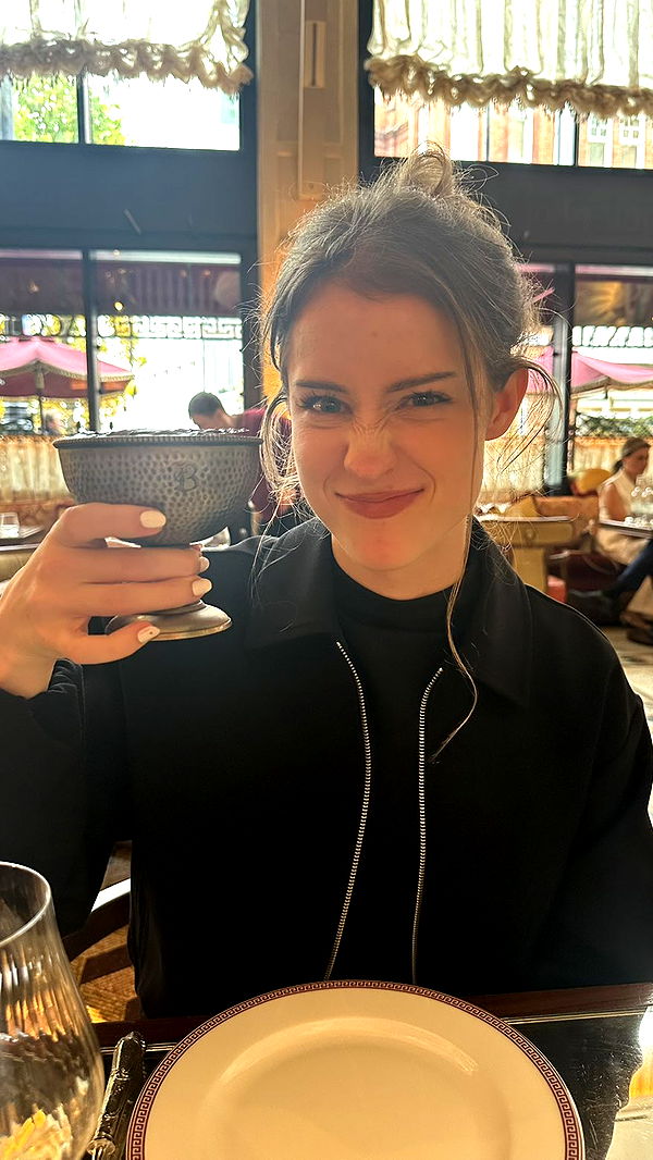 mira.0004 image ~ Altpins