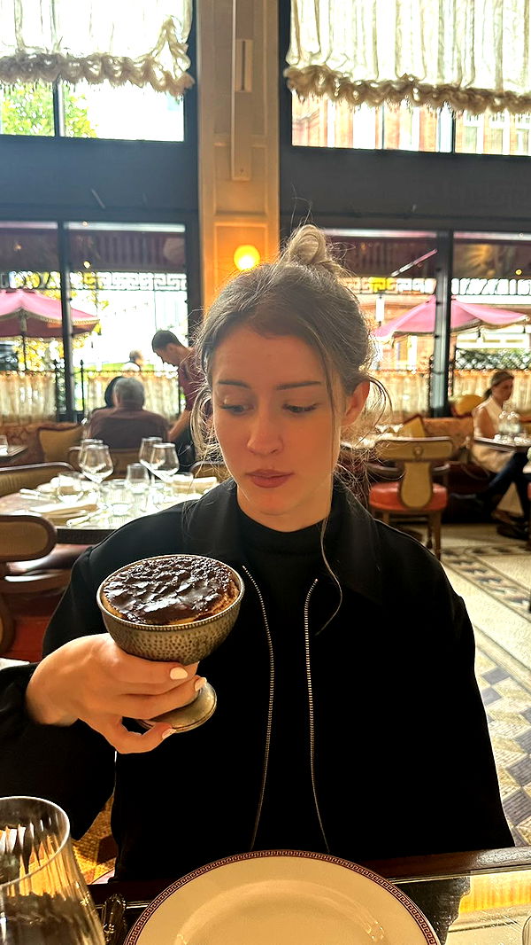 mira.0004 image ~ Altpins