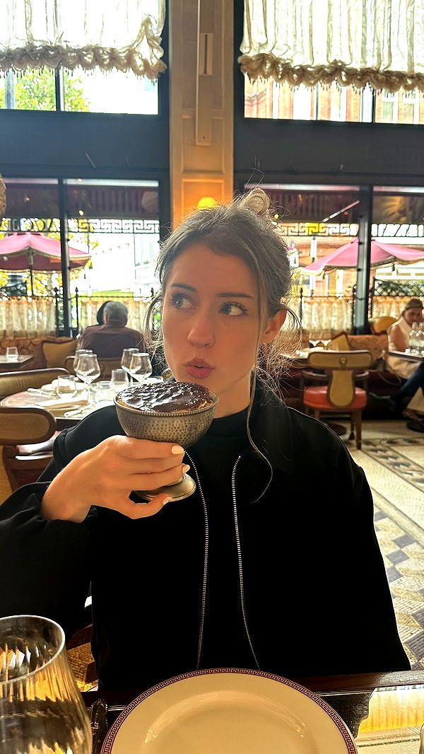 mira.0004 image ~ Altpins