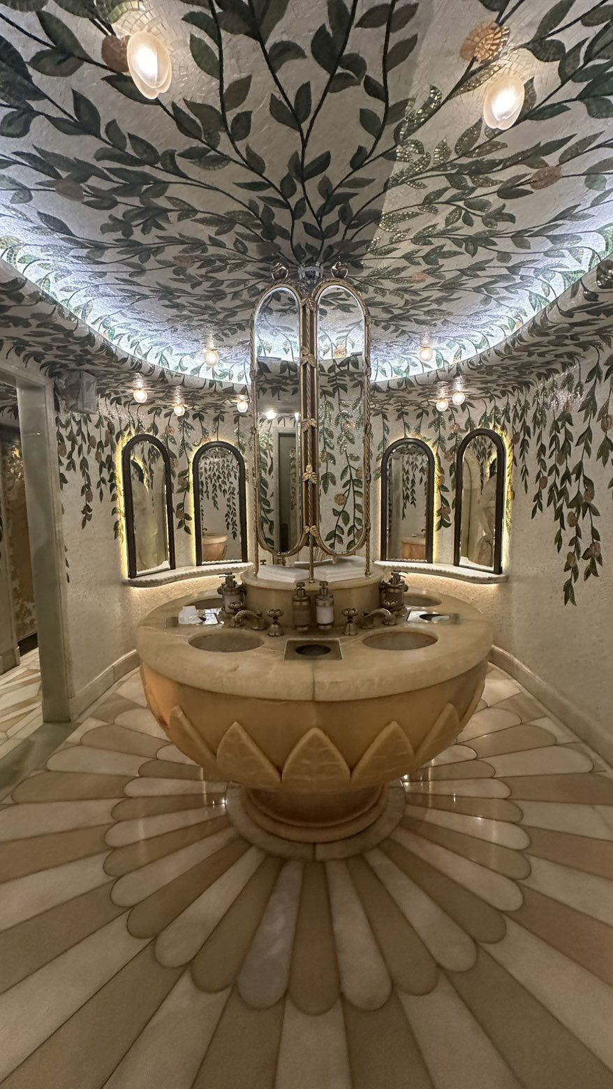 mira.0004 snapchat image archive image