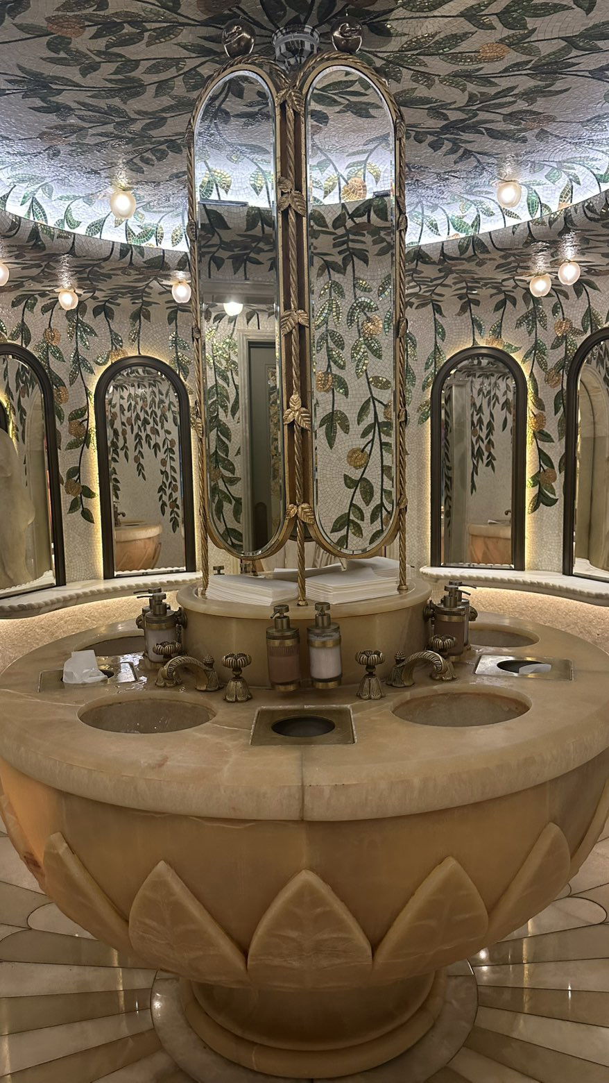 mira.0004 snapchat image archive image