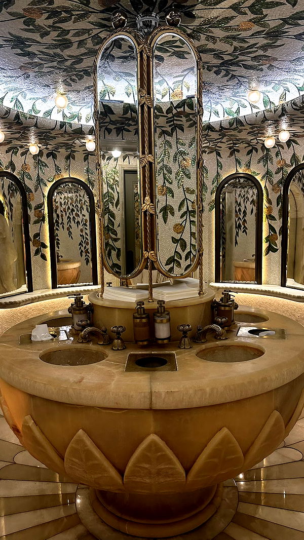 mira.0004 image ~ Altpins