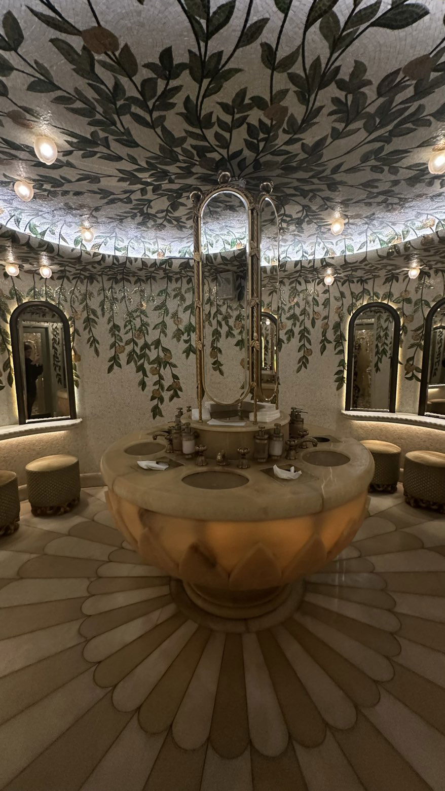 mira.0004 snapchat image archive image