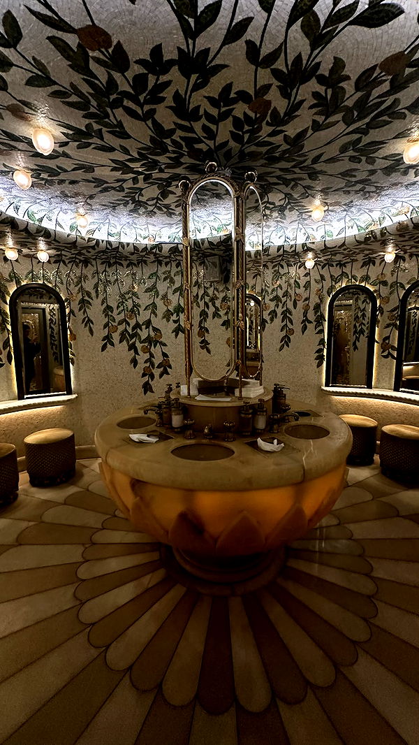 mira.0004 image ~ Altpins