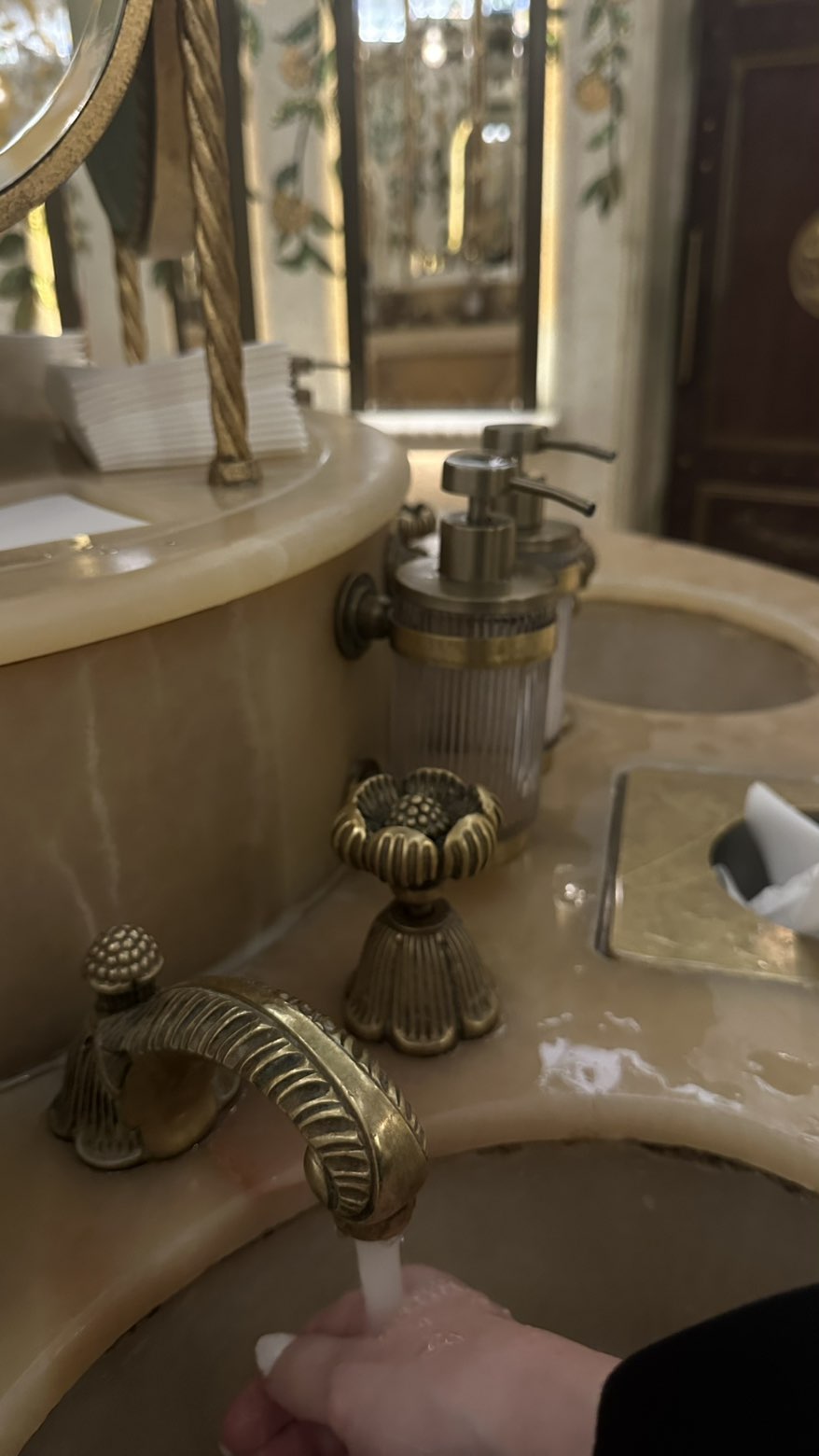 mira.0004 snapchat image archive image