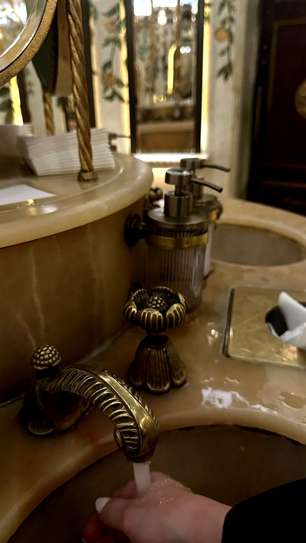 mira.0004 image ~ Altpins