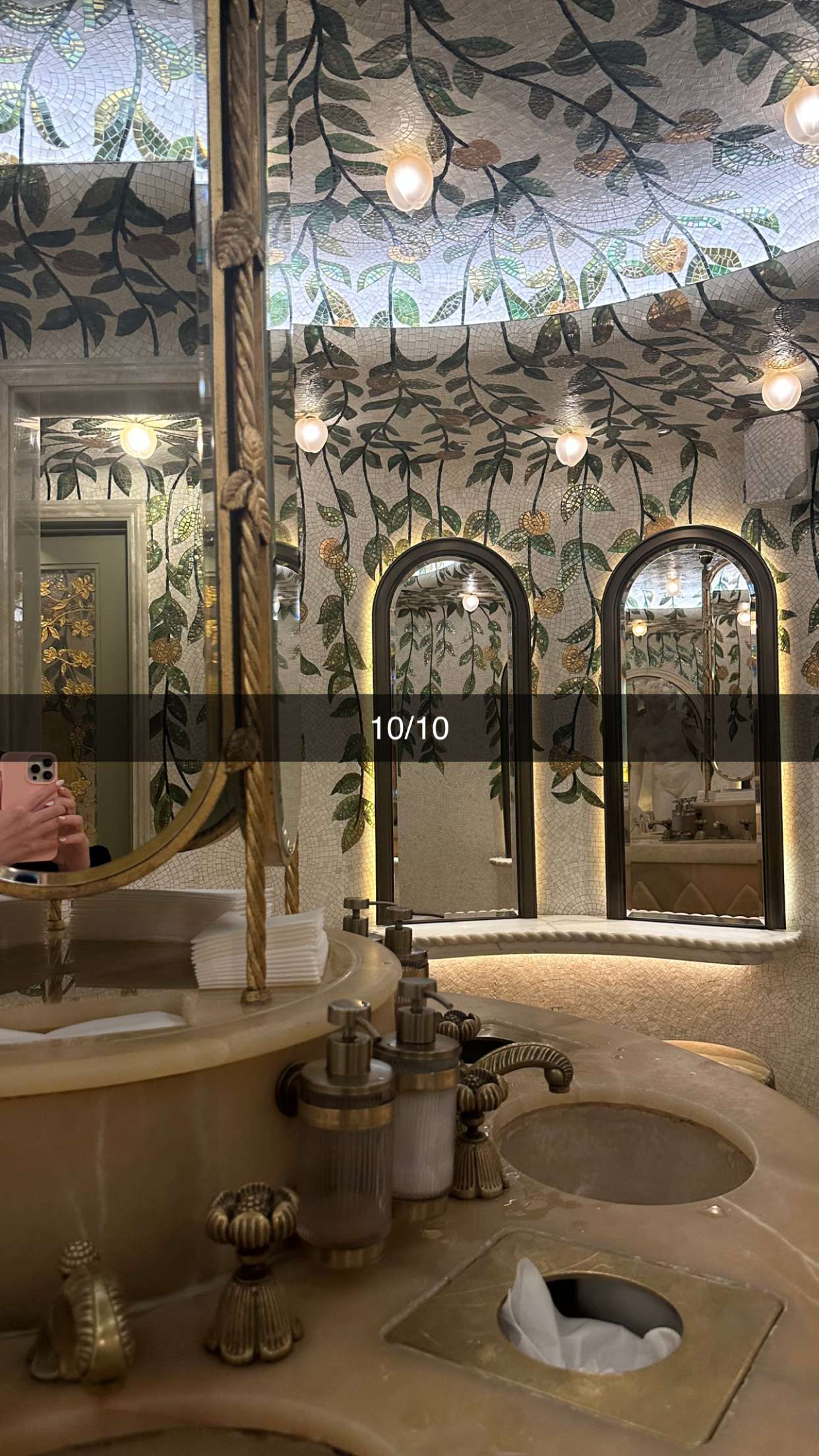 mira.0004 snapchat image archive image