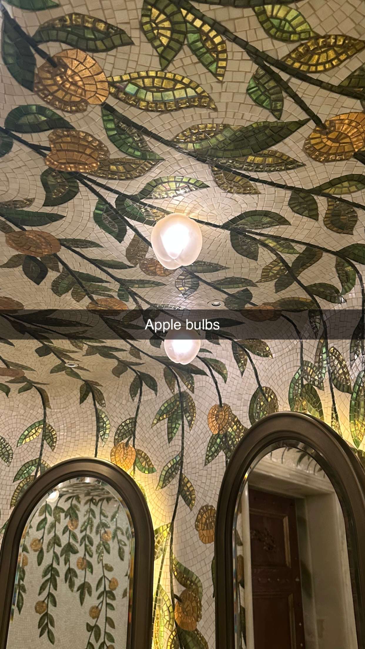 mira.0004 snapchat image archive image